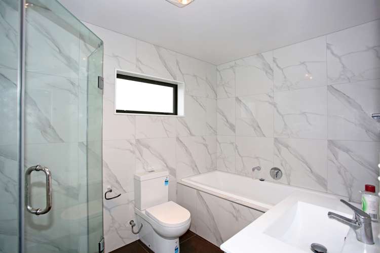 112a Longford Park Drive Takanini_15