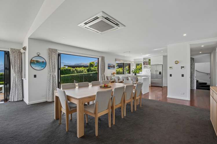 314 Beacon Point Road Wanaka_18