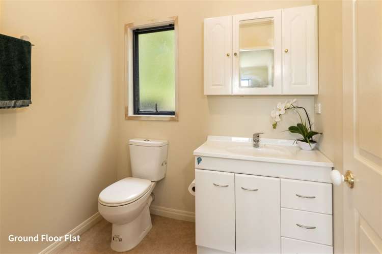 1466 Port Underwood Road Port Underwood_32