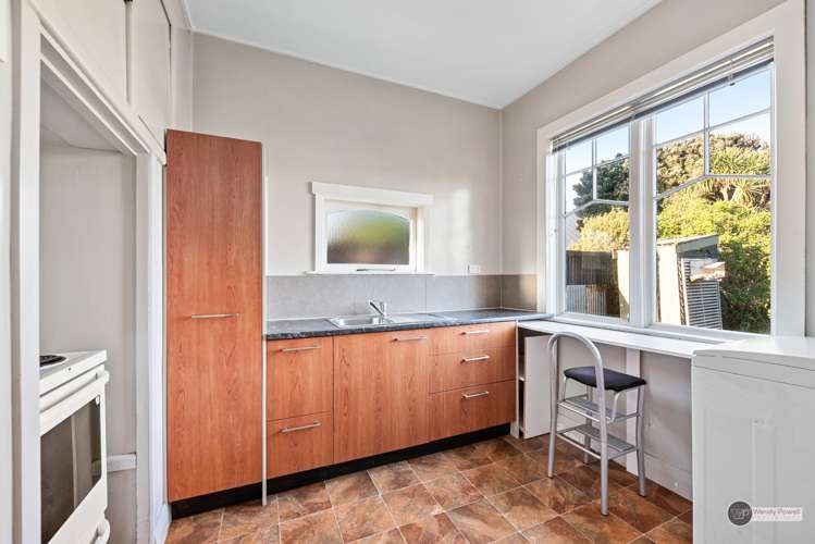 14 Bolton Street Petone_13