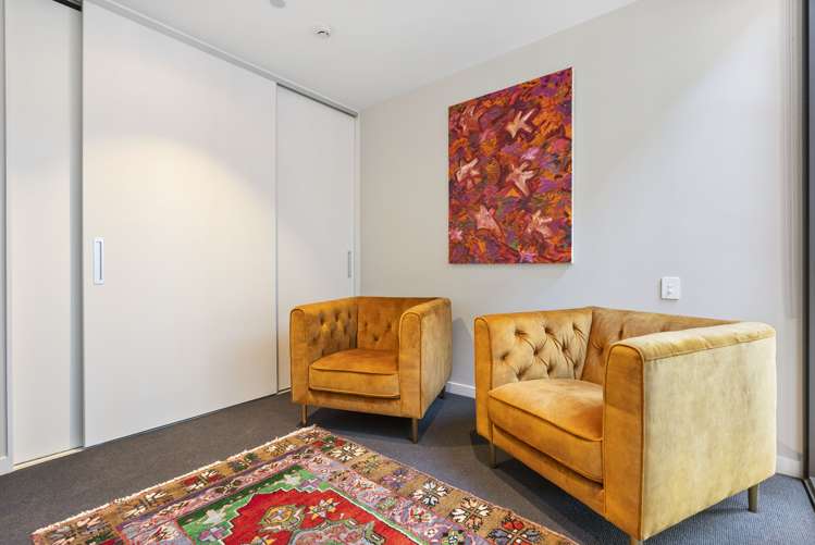 206/250 Kepa Road Mission Bay_15