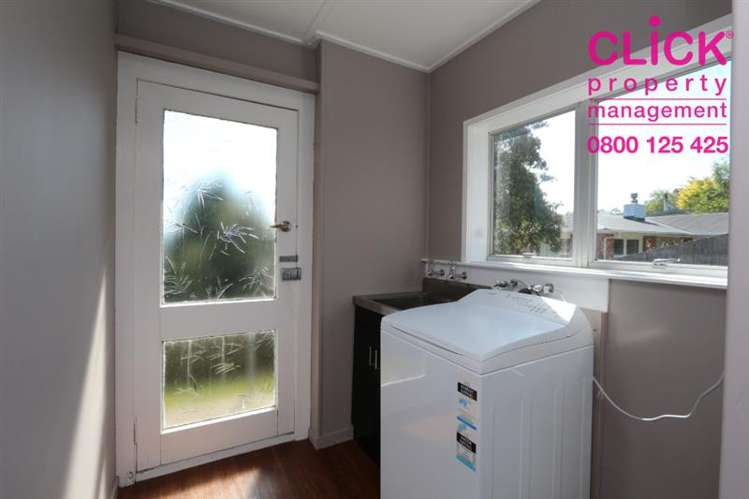 31 Crammond Avenue Corstorphine_5