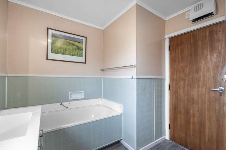 Flat 3/15 Ward Street Waverley_10