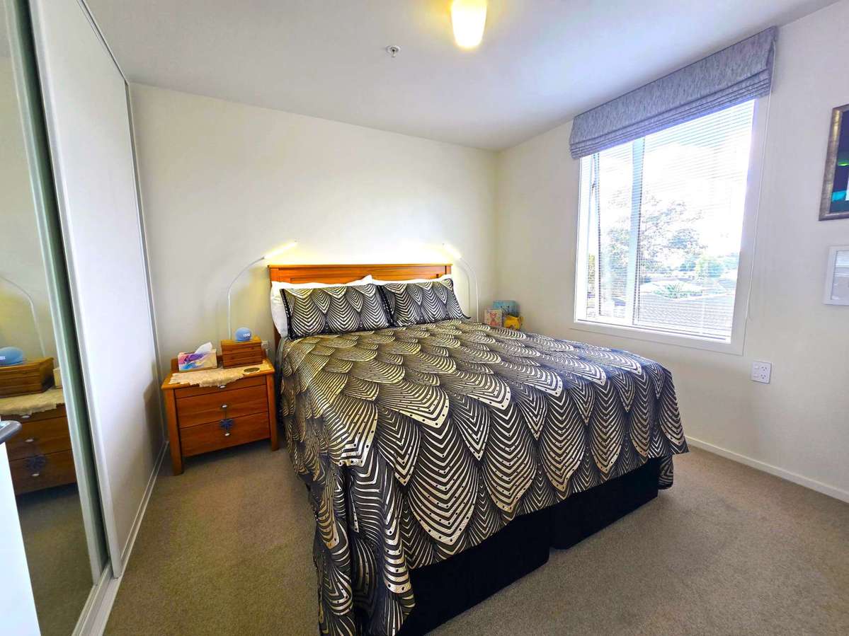 21b/208 Swanson Road_3