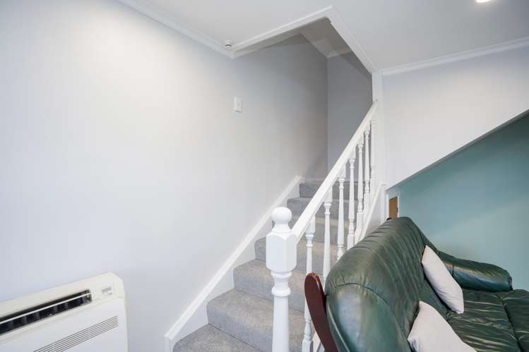 145 Bay Road Grasmere_15