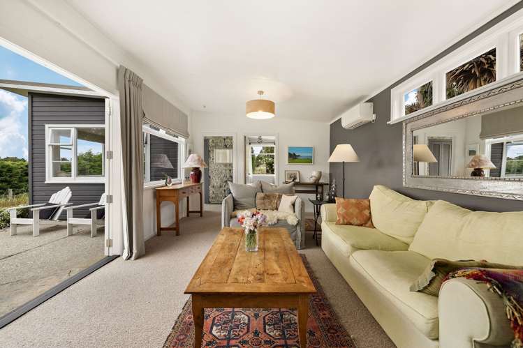 51 Fay Lane Queensberry_8