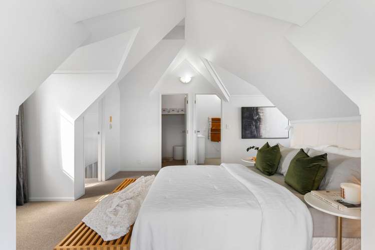 1/7a Selbourne Street Grey Lynn_9