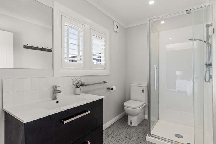 8 Beach Road Haumoana_12