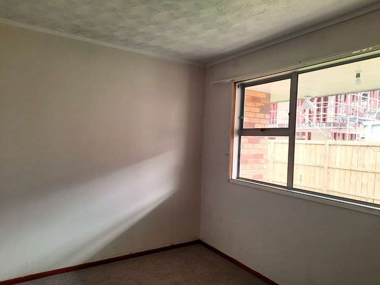 1/3 Albert Street Otahuhu_5