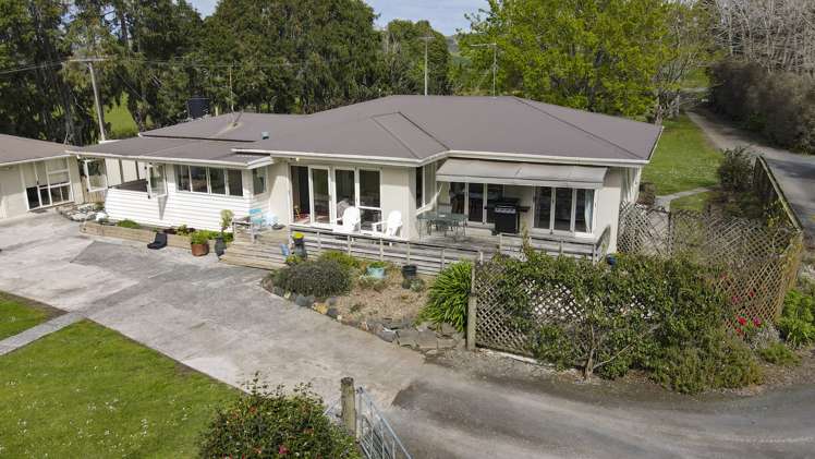 3629 State Highway 2 and Coxhead Road Mangatarata_3