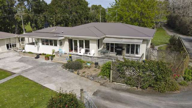 3629 State Highway 2 and Coxhead Road Mangatarata_3