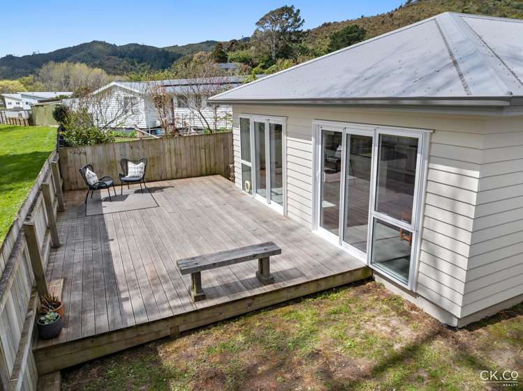 61A Shearer Crescent Naenae_21