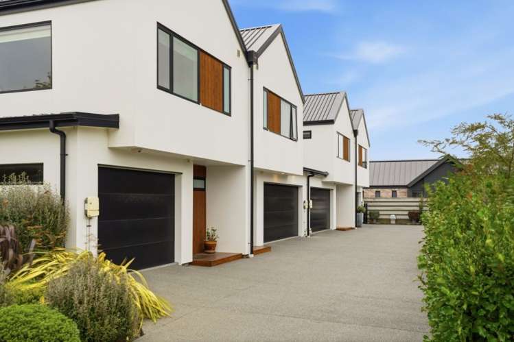 3/3A Provincial Road Halswell_24