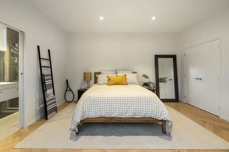 10 John Street Ponsonby_15