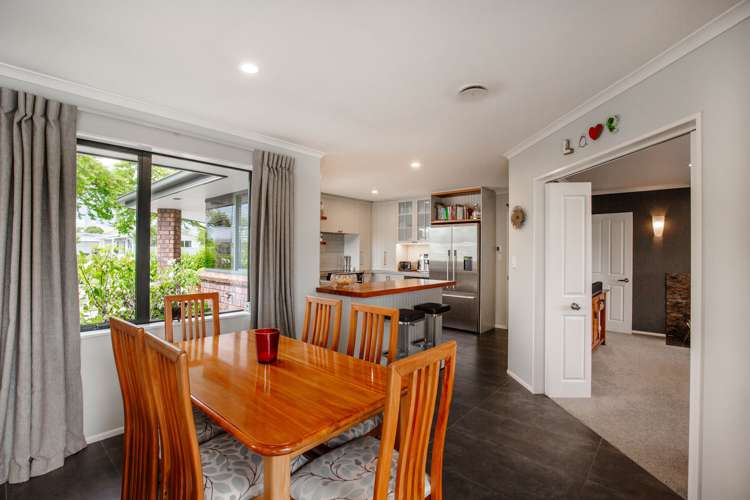 1 Lusty Place Stoke_7