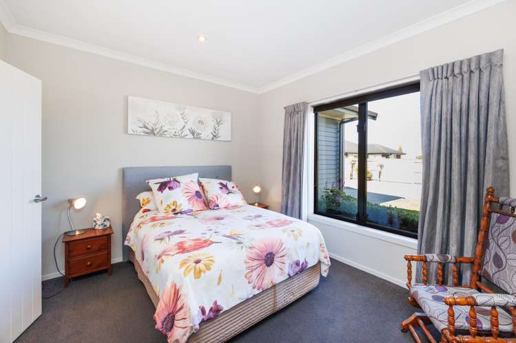 2 Hannah Court Feilding_11