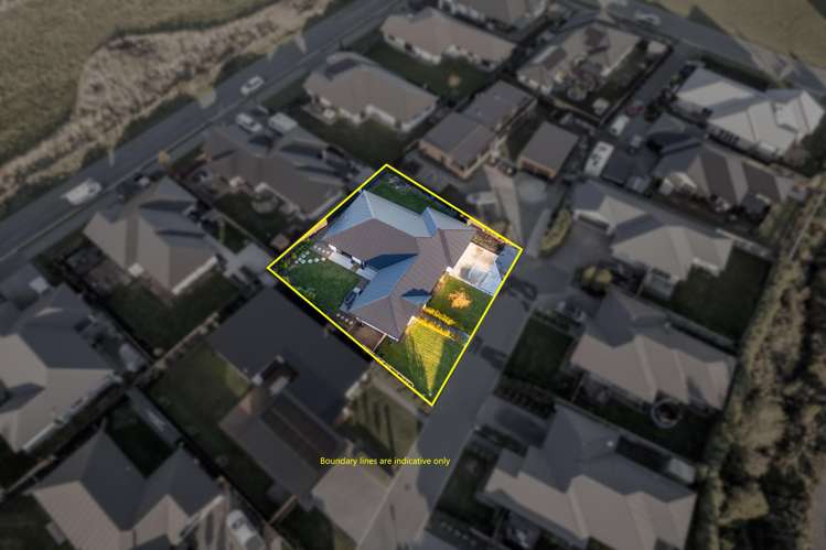 12 Ranby Place Woodend_25