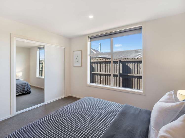 38 Gracia Avenue Rolleston_21