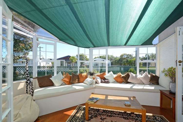 50 Awamutu Grove Waiwhetu_5