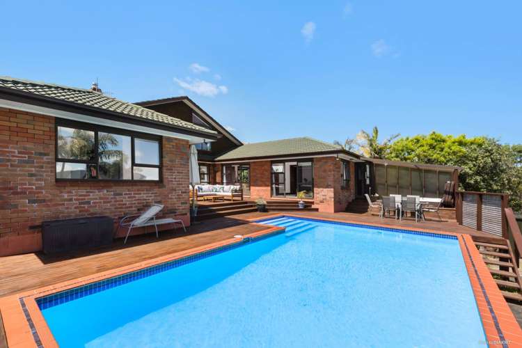 66a Mellons Bay Road Mellons Bay_27