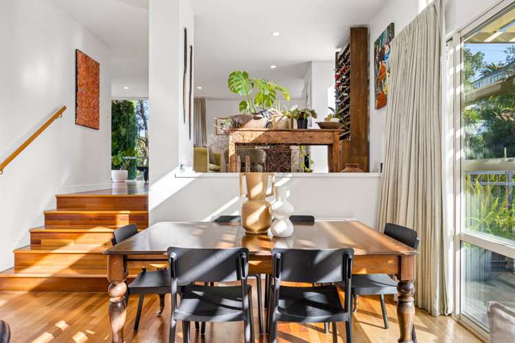 28 Takutai Street Parnell_18