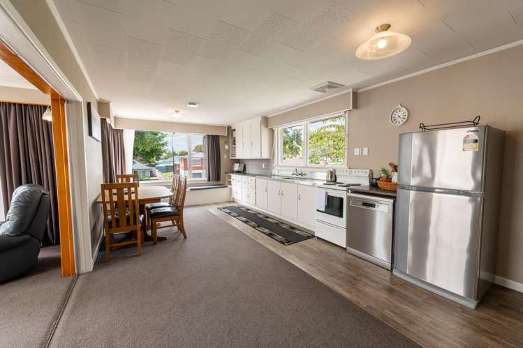 65 David Street Hawthorndale_1