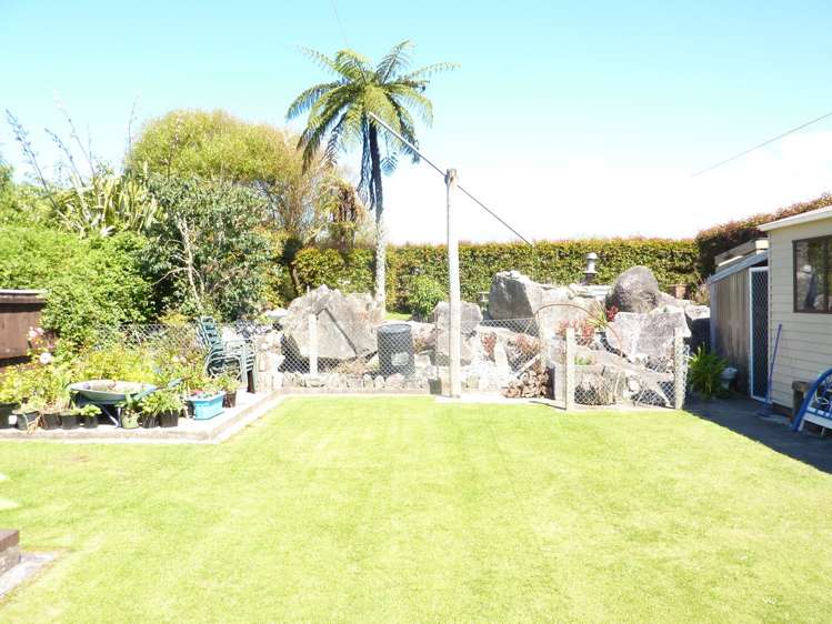 10 Forbes Street Westport_15