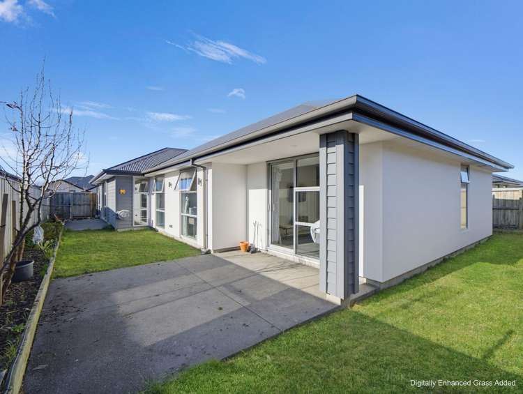 41 Penney Avenue Kaiapoi_34