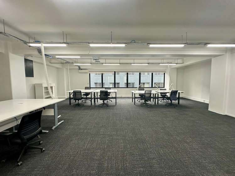 7 Windsor Street Parnell_4