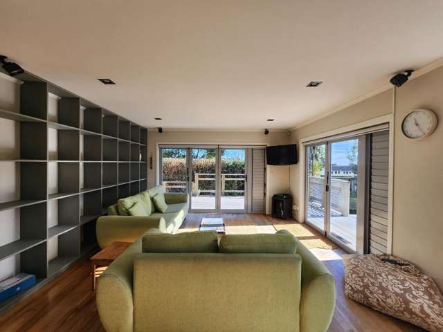 10 Donnelly Street Oakura_1