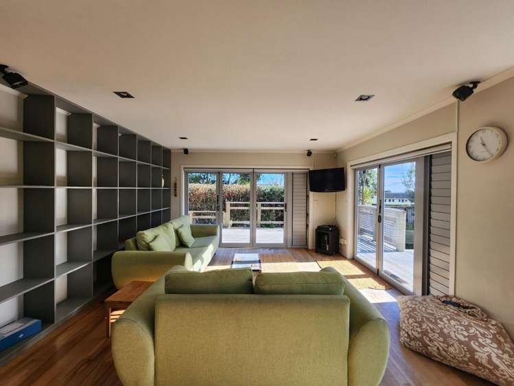 10 Donnelly Street Oakura_1