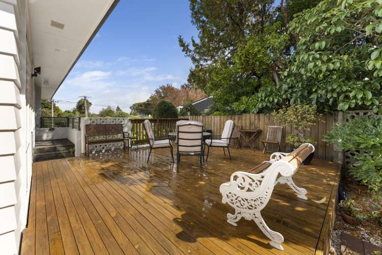 25 Macarthur Street Levin_13