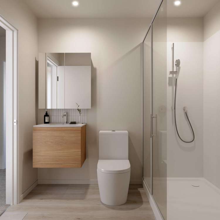 Lot 9/41 and 43 Portal Crescent Beerescourt_9