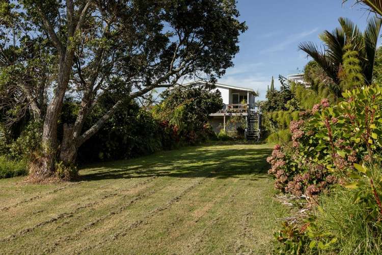 11 Omokoroa Road Omokoroa_3