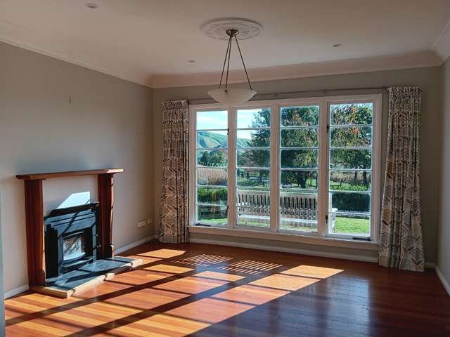 909A Middle Road 10484_3