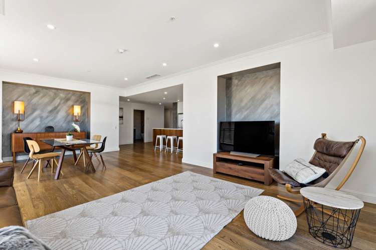 803/22 Nelson Street Auckland Central_15