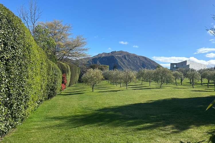 3 Ridgecrest Wanaka_13