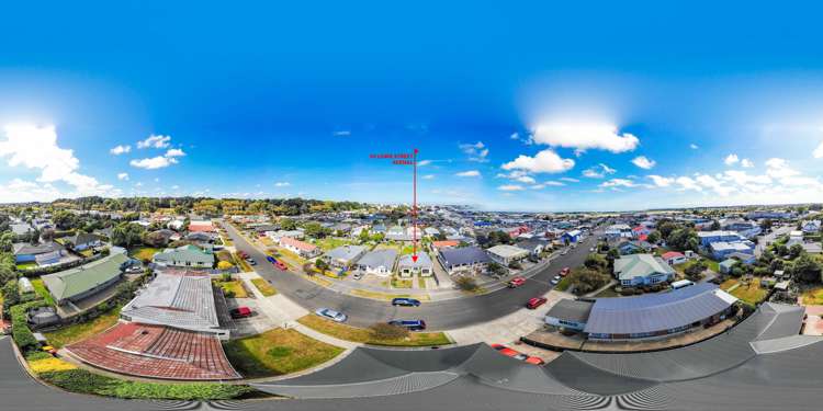 83 Lowe Street Avenal_19