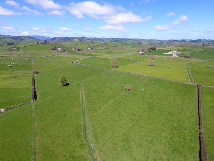 27 Mcrae Road Otorohanga_9