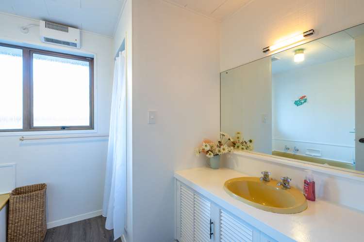 8 Treffers Avenue Rangiora_14