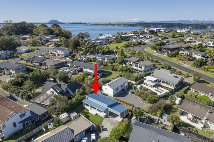 32a Ruamoana Place Omokoroa_16