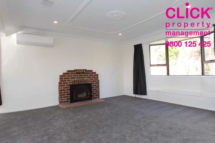 27 Peter Street Caversham_8