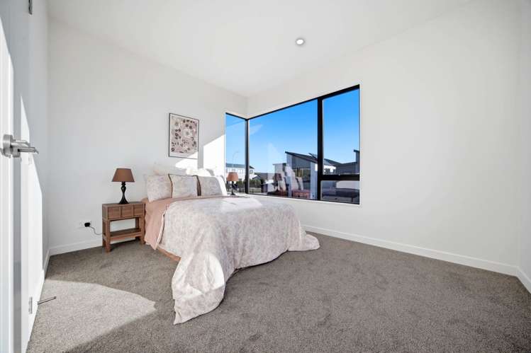 21 Wira Lane Silverdale_12