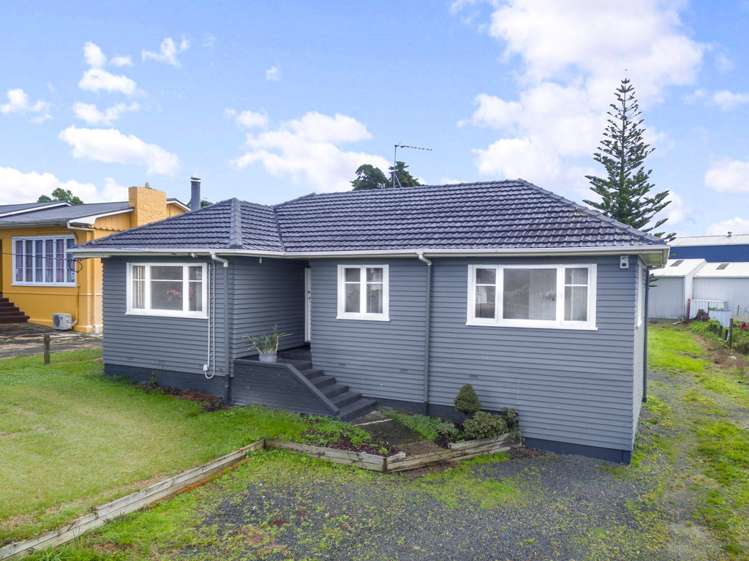 383 West Coast Road Glen Eden_11