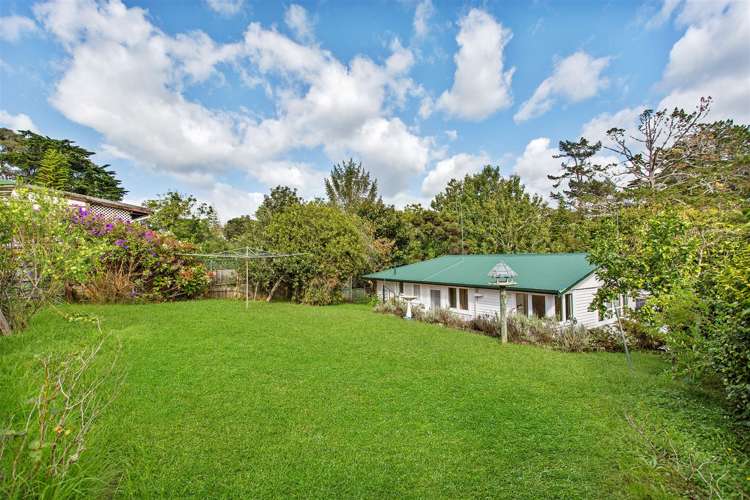 33 Gazelle Avenue Beach Haven_14