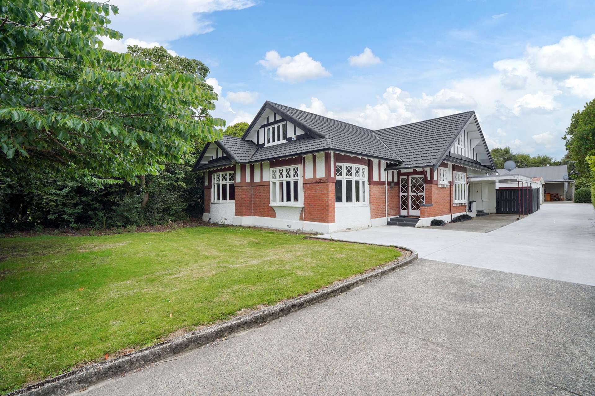 36 Duke Street Gladstone_0