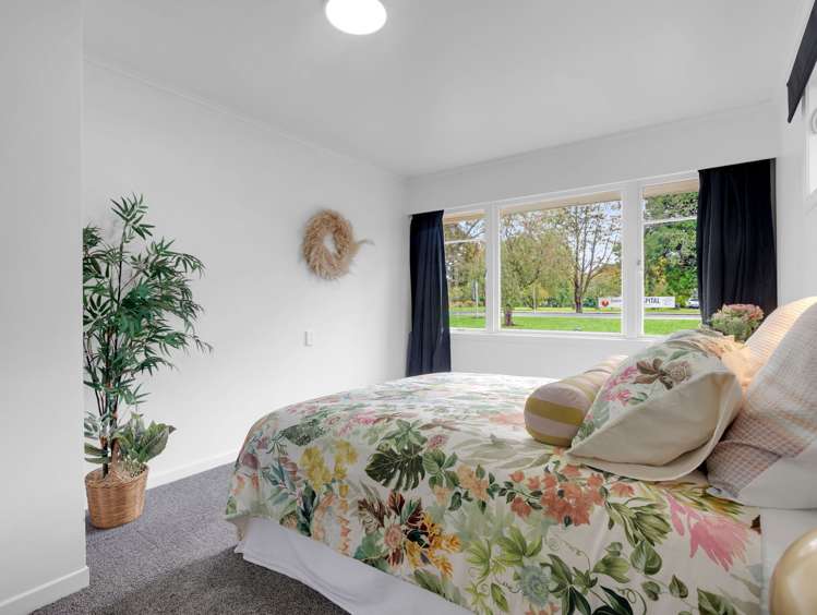 71 Stanley Avenue Te Aroha_11