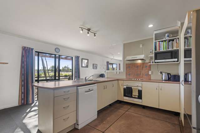 250 Foxton Shannon Road Foxton_3