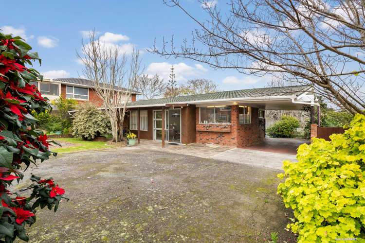 17 Cheriton Road Mellons Bay_8