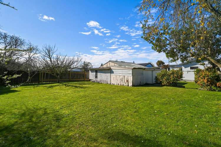 6 Beaumont Road Ngongotaha_19